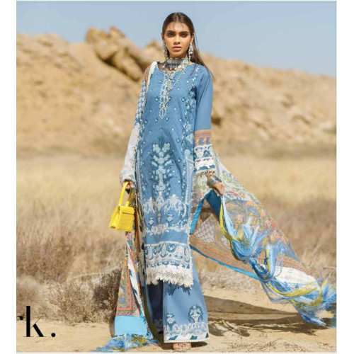 Rang Rasiya Premium Lawn Collection-2021-06